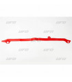 UFO SWINGARM CHAIN SLIDER HONDA CRF 250, CRF 450 (2009-2013)