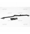 UFO SWINGARM CHAIN SLIDER HONDA CRF 250, CRF 450 (2009-2013)