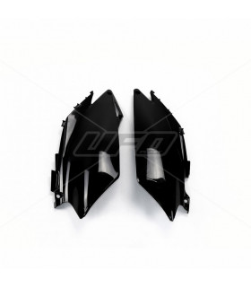 UFO SIDE PANELS HONDA CRF 250, CRF 450 (2011-2013)