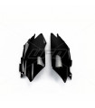 TAPAS LATERALES UFO HONDA CRF 250, CRF 450 (2011-2013)