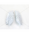 TAPAS LATERALES UFO HONDA CRF 250, CRF 450 (2011-2013)