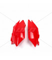 TAPAS LATERALES UFO HONDA CRF 250, CRF 450 (2011-2013)