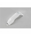 UFO FRONT FENDER HUSQVARNA (2014-2015)