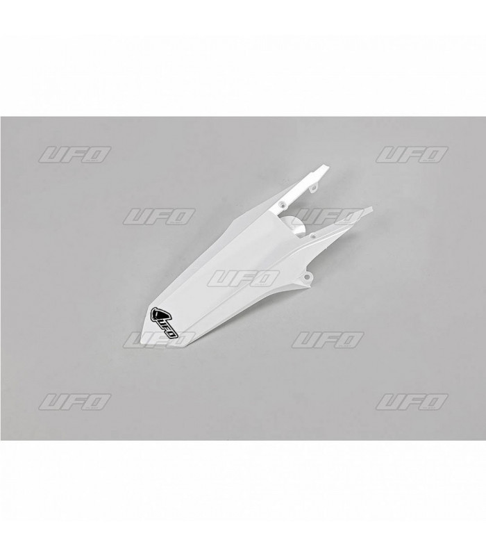 GUARDABARROS TRASERO UFO HUSQVARNA (2014)