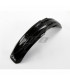 UFO FRONT FENDER KAWASAKI KX 125, KX 250, KX 500 (1993-2002)