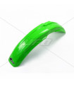 GUARDABARROS DELANTERO UFO KAWASAKI KX 125, KX 250, KX 500 (1993-2002)