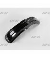 UFO RESTYLING FRONT FENDER KAWASAKI KX 85 (1998-2013)