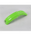 UFO RESTYLING FRONT FENDER KAWASAKI KX 85 (1998-2013)