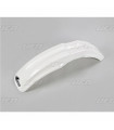 UFO RESTYLING FRONT FENDER KAWASAKI KX 85 (1998-2013)