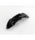 UFO FRONT FENDER KAWASAKI KX 85 (2014-2018)