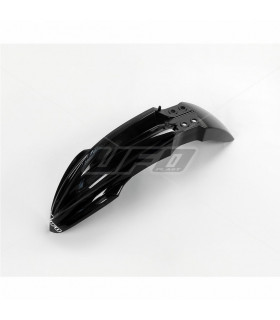 UFO FRONT FENDER KAWASAKI KX 85 (2014-2018)