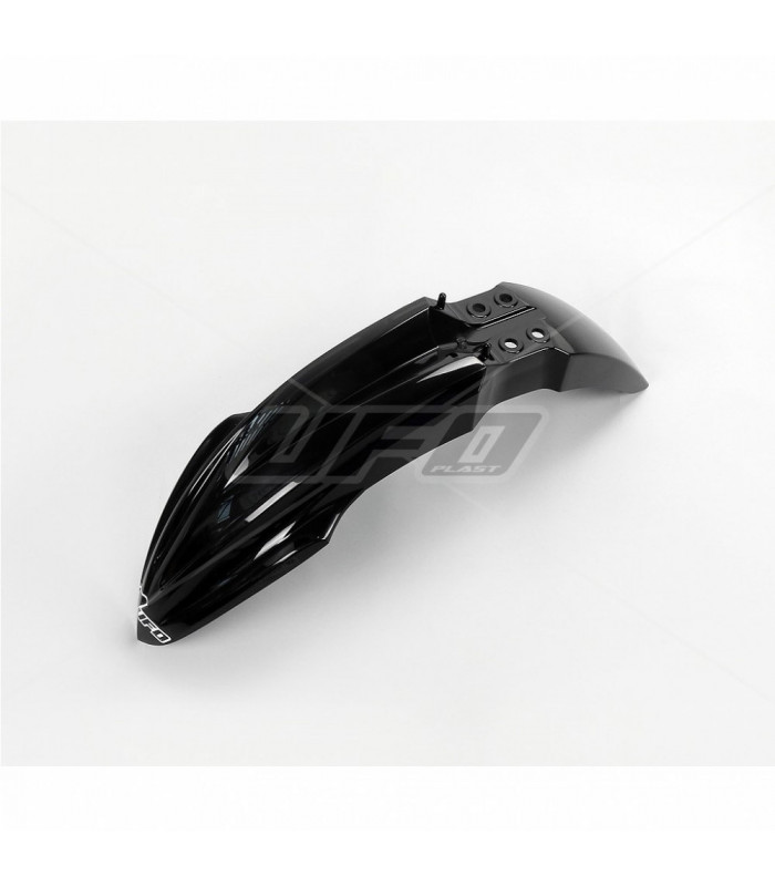 UFO FRONT FENDER KAWASAKI KX 85 (2014-2018)