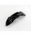 UFO FRONT FENDER KAWASAKI KX 85 (2014-2018)