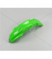 UFO FRONT FENDER KAWASAKI KX 85 (2014-2018)