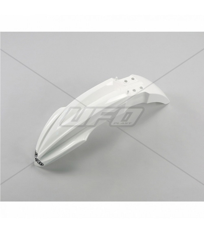 UFO FRONT FENDER KAWASAKI KX 85 (2014-2018)