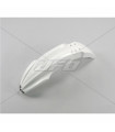 UFO FRONT FENDER KAWASAKI KX 85 (2014-2018)
