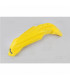 UFO FRONT FENDER YAMAHA YZ, YZF, WRF (2010-2014)