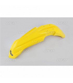 GUARDABARROS DELANTERO UFO YAMAHA YZ, YZF, WRF (2010-2014)