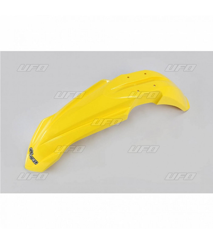 GUARDABARROS DELANTERO UFO YAMAHA YZ, YZF, WRF (2010-2014)