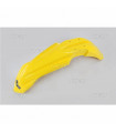 UFO FRONT FENDER YAMAHA YZ, YZF, WRF (2010-2014)