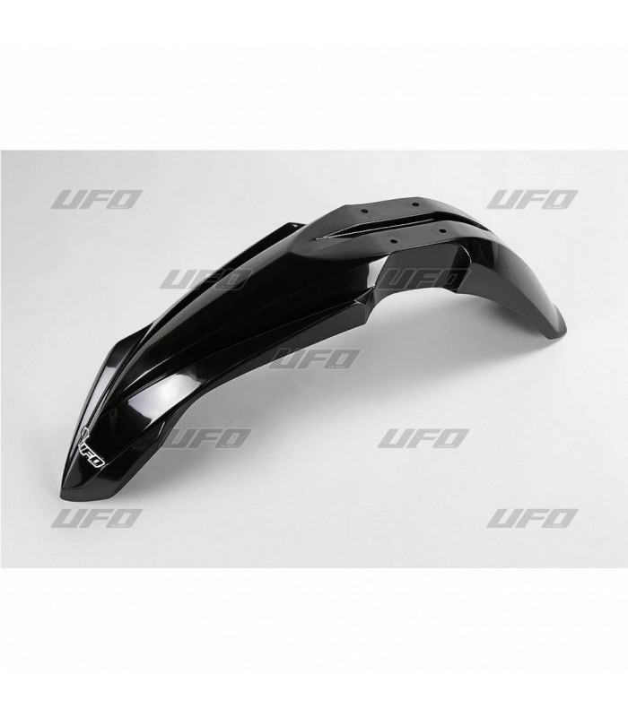 UFO FRONT FENDER YAMAHA YZ, YZF, WRF (2010-2014)