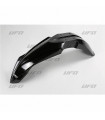 UFO FRONT FENDER YAMAHA YZ, YZF, WRF (2010-2014)