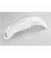 UFO FRONT FENDER YAMAHA YZ, YZF, WRF (2010-2014)