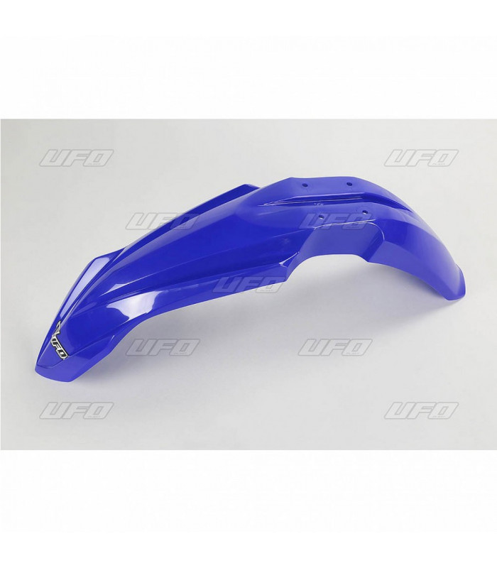 UFO FRONT FENDER YAMAHA YZ, YZF, WRF (2010-2014)