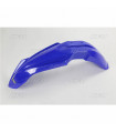 UFO FRONT FENDER YAMAHA YZ, YZF, WRF (2010-2014)