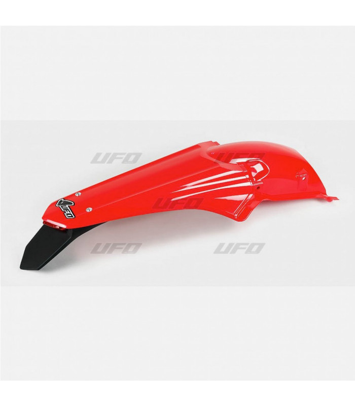 UFO REAR FENDER HONDA CRF 250, CRF 450 (2009-2013)