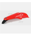 GUARDABARROS TRASERO UFO HONDA CRF 250, CRF 450 (2009-2013)