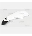 UFO REAR FENDER HONDA CRF 250, CRF 450 (2009-2013)