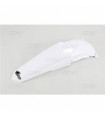 UFO RESTYLING REAR FENDER YAMAHA YZ (2002-2014)