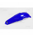 UFO RESTYLING REAR FENDER YAMAHA YZ (2002-2014)