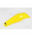 UFO RESTYLING REAR FENDER YAMAHA YZ (2002-2014)