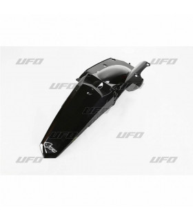 UFO REAR FENDER YAMAHA YZ 250 F, YZ 450 F (2014)
