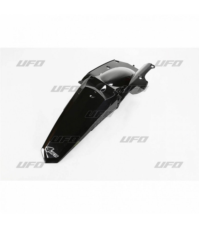 GUARDABARROS TRASERO UFO YAMAHA YZ 250 F, YZ 450 F (2014)