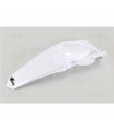 GUARDABARROS TRASERO UFO YAMAHA YZ 250 F, YZ 450 F (2014)