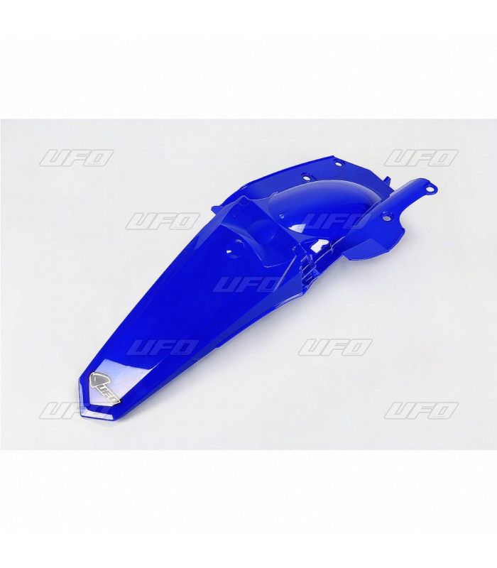 UFO REAR FENDER YAMAHA YZ 250 F, YZ 450 F (2014)