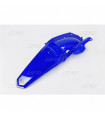 GUARDABARROS TRASERO UFO YAMAHA YZ 250 F, YZ 450 F (2014)