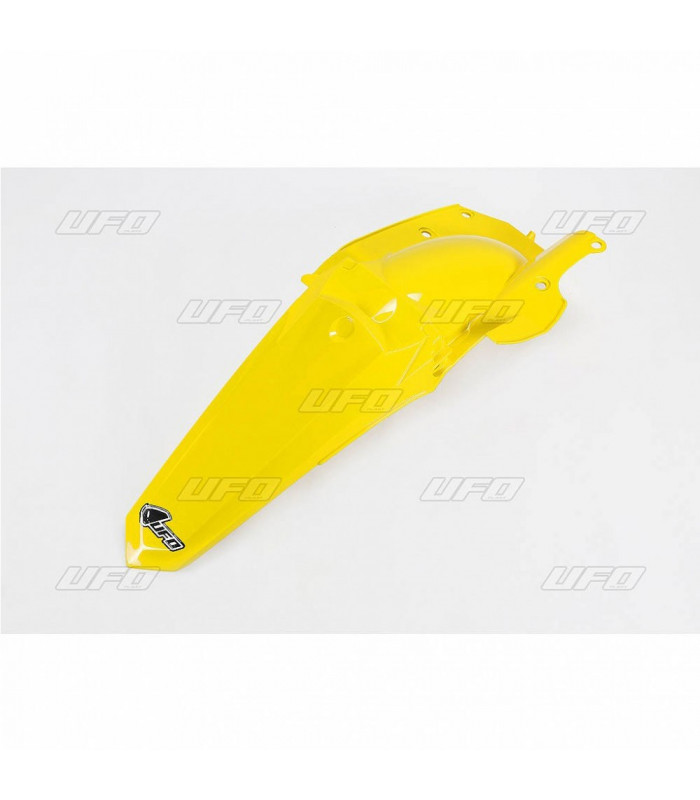 GUARDABARROS TRASERO UFO YAMAHA YZ 250 F, YZ 450 F (2014)