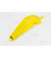 UFO REAR FENDER YAMAHA YZ 250 F, YZ 450 F (2014)