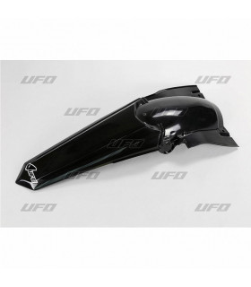 GUARDABARROS TRASERO UFO YAMAHA YZ 250 F (2010-2013)