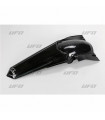 GUARDABARROS TRASERO UFO YAMAHA YZ 250 F (2010-2013)