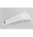 UFO REAR FENDER YAMAHA YZ 250 F (2010-2013)