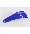 UFO REAR FENDER YAMAHA YZ 250 F (2010-2013)