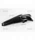 UFO REAR FENDER YAMAHA YZ 450 F (2010-2013)