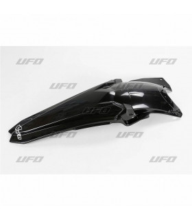 GUARDABARROS TRASERO UFO YAMAHA YZ 450 F (2010-2013)