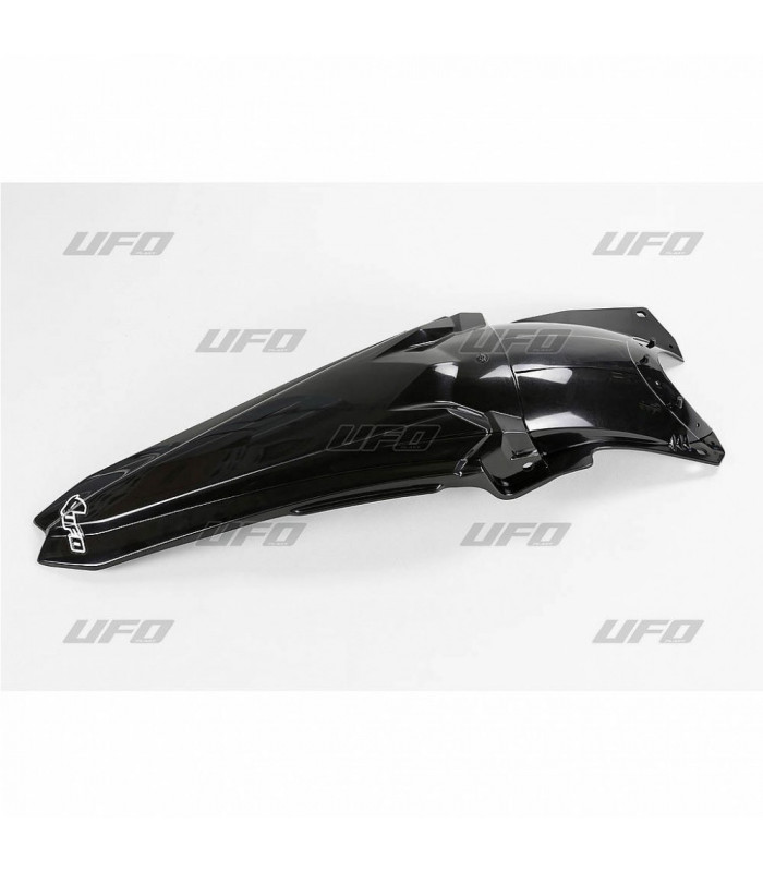 UFO REAR FENDER YAMAHA YZ 450 F (2010-2013)