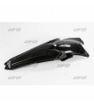 UFO REAR FENDER YAMAHA YZ 450 F (2010-2013)